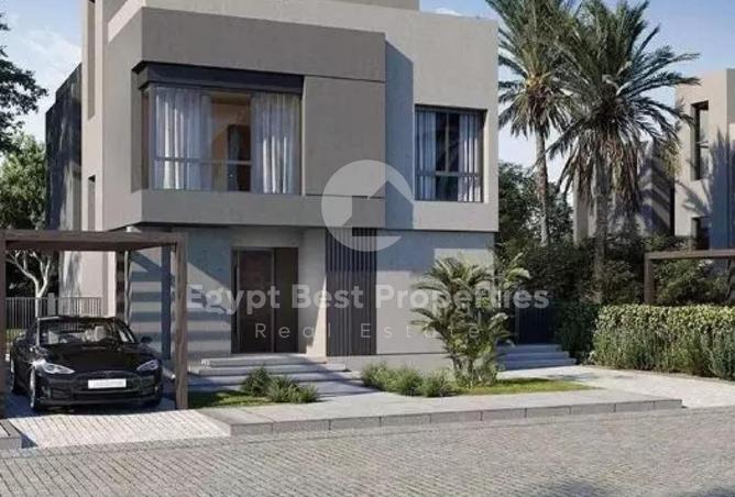 8043750 - Property Image 3