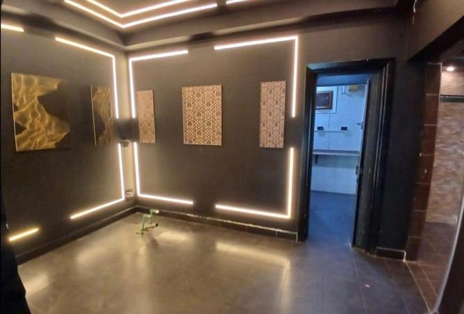 8128503 - Property Image 3