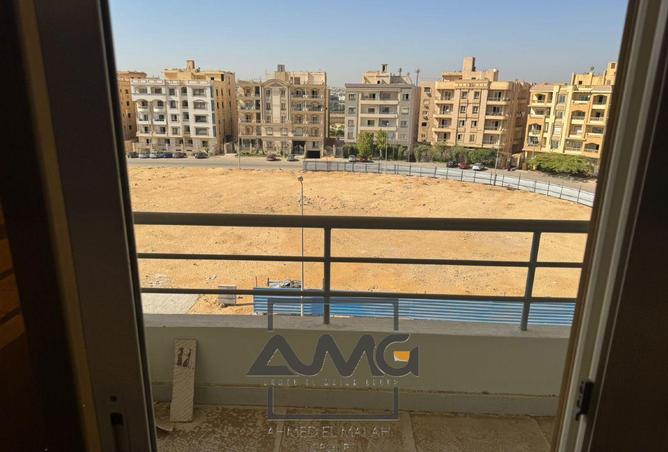 8311419 - Property Image 2