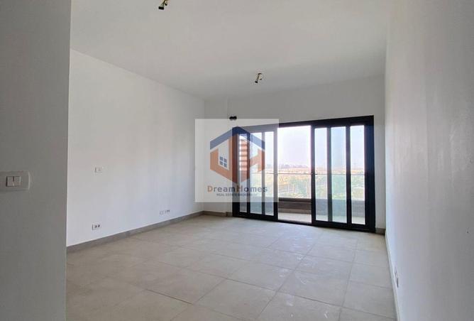 8233676 - Property Image 2