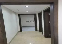 شقة - غرفة نوم - 1 حمام للايجار في نيو جيزة - طريق مصر اسكندرية الصحراوي - مدينة 6 أكتوبر - الجيزة