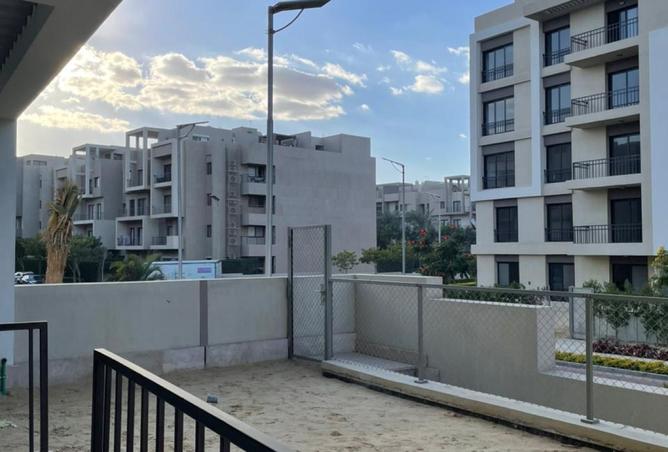 8445608 - Property Main Image