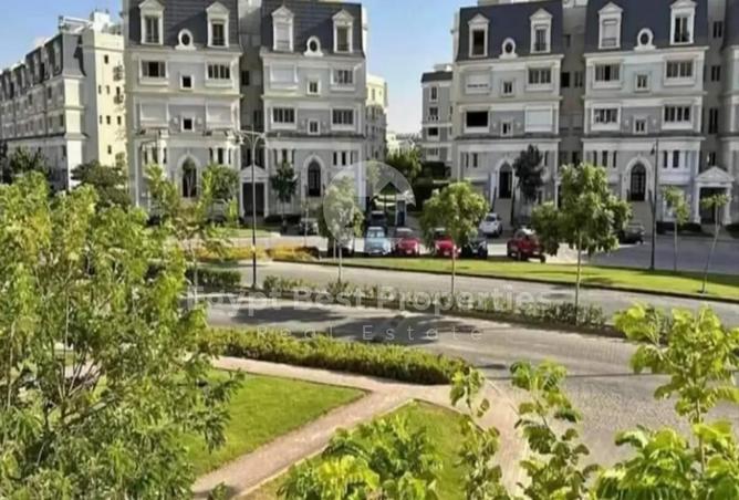 8214748 - الصورة الرئيسية للعقار