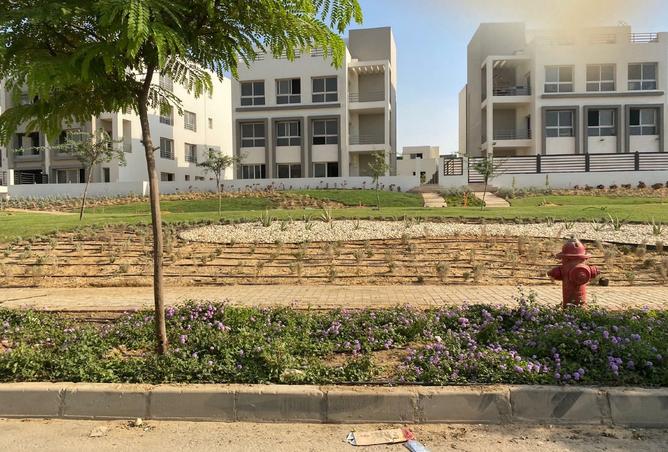 8376199 - الصورة الرئيسية للعقار