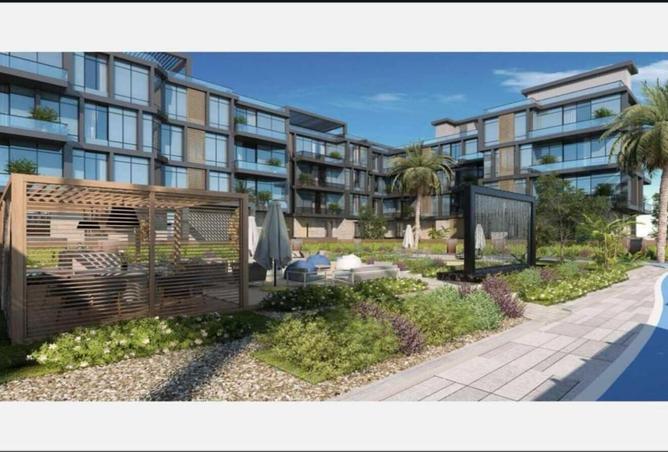 8300963 - Property Image 2