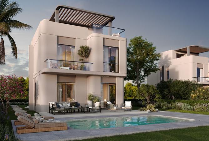 8212046 - الصورة الرئيسية للعقار