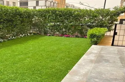 Apartment - 3 Bedrooms - 3 Bathrooms for sale in Taj City - 5th Settlement Compounds - The 5th Settlement - New Cairo City - Cairo