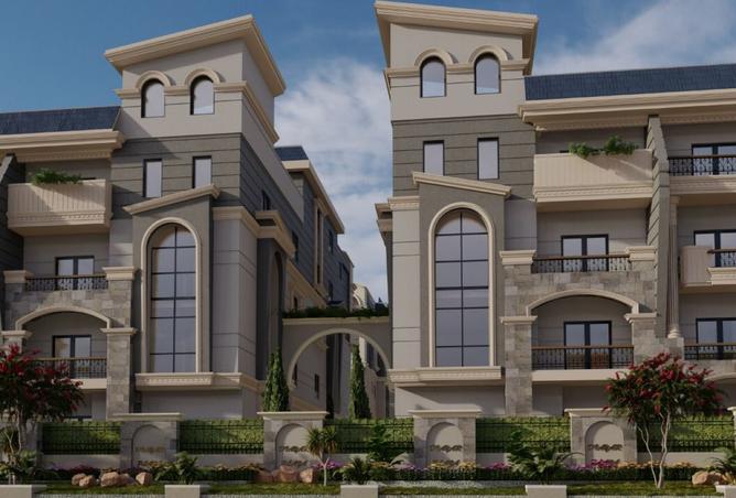 8063920 - الصورة الرئيسية للعقار