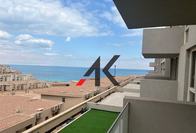 8408568 - صورة العقار 3