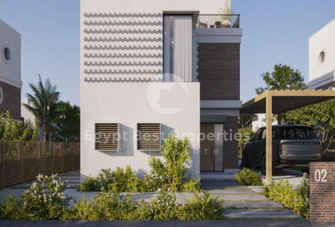 8166263 - الصورة الرئيسية للعقار