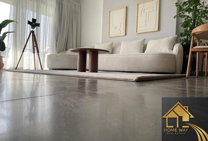 8190598 - صورة العقار 3