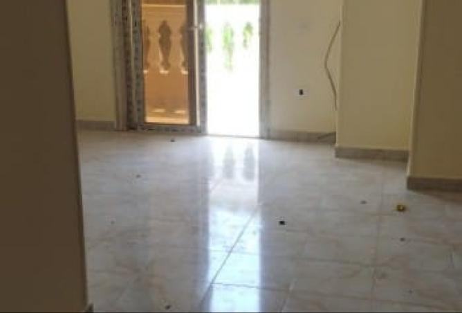 8101749 - Property Image 2