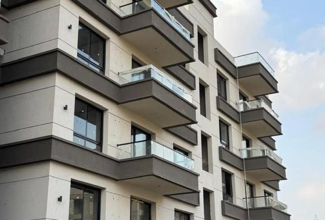 8471357 - الصورة الرئيسية للعقار