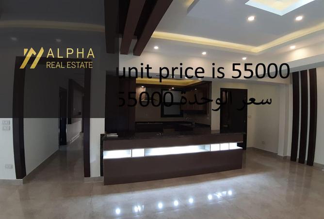 7942823 - Property Main Image