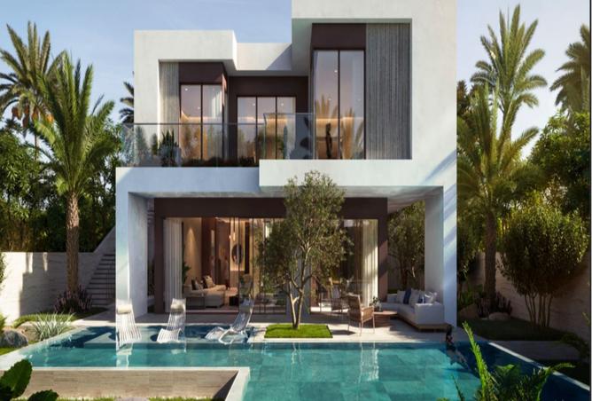 8545077 - الصورة الرئيسية للعقار