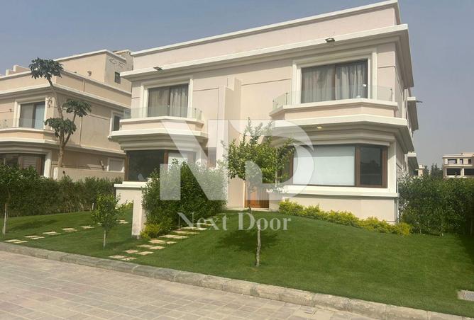 8447540 - Property Main Image