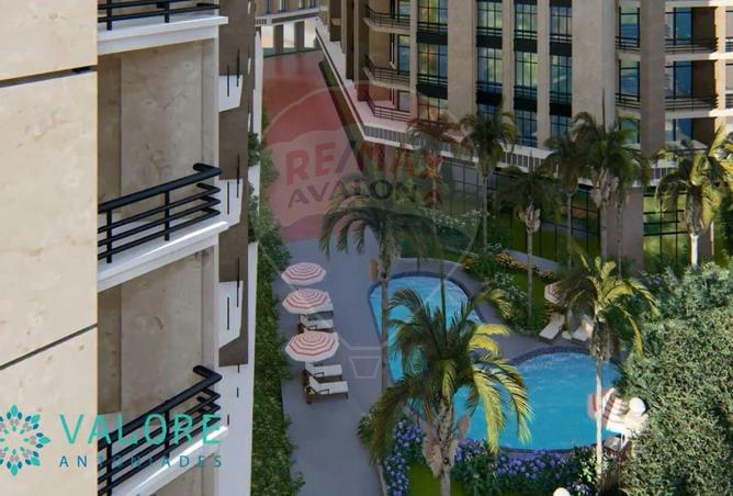 5437460 - Property Main Image