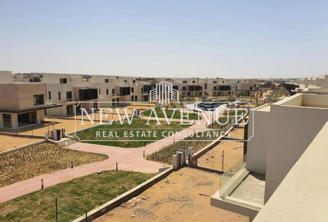 8338664 - صورة العقار 2