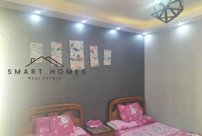 8123381 - صورة العقار 2