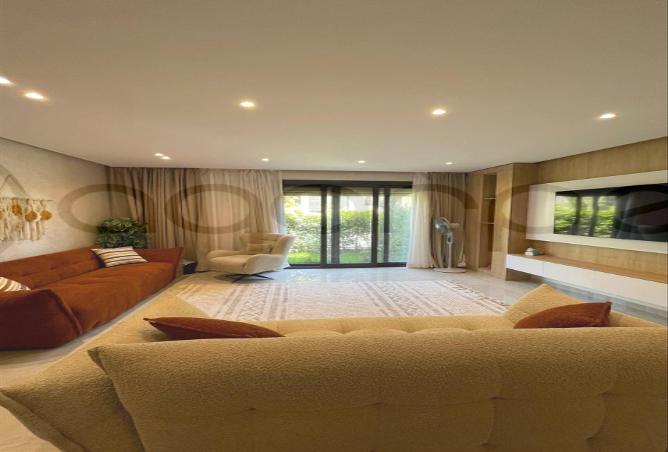 8207131 - Property Main Image