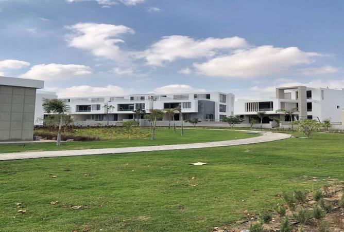 8062724 - Property Main Image