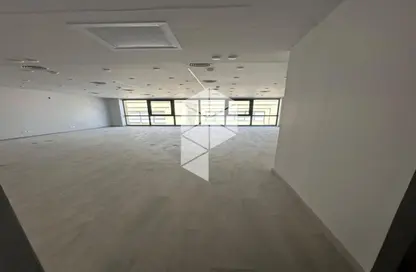 مساحات مكتبية - استوديو - 2 حمامات للايجار في ميفيدا - كمبوندات التجمع الخامس - التجمع الخامس - مدينة القاهرة الجديدة - القاهرة