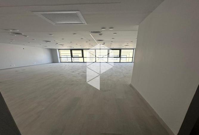 8417172 - الصورة الرئيسية للعقار