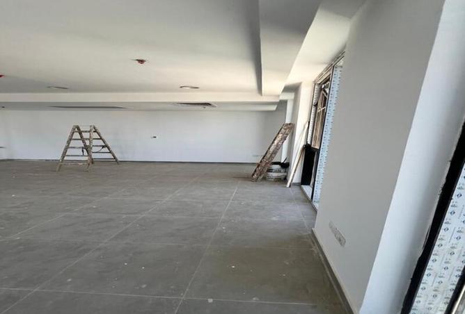 8222511 - Property Image 3