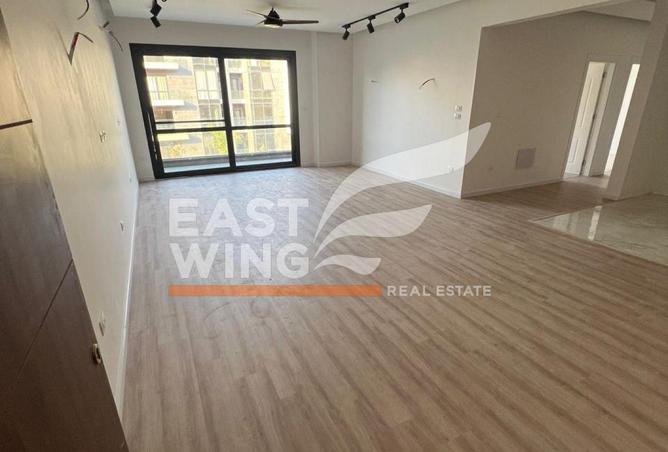 8527344 - Property Image 2