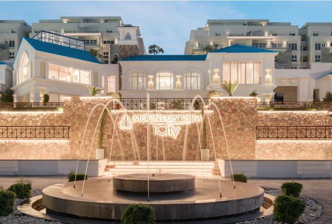 8297924 - Property Image 3