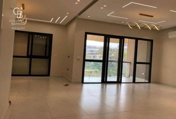 8295139 - Property Image 2