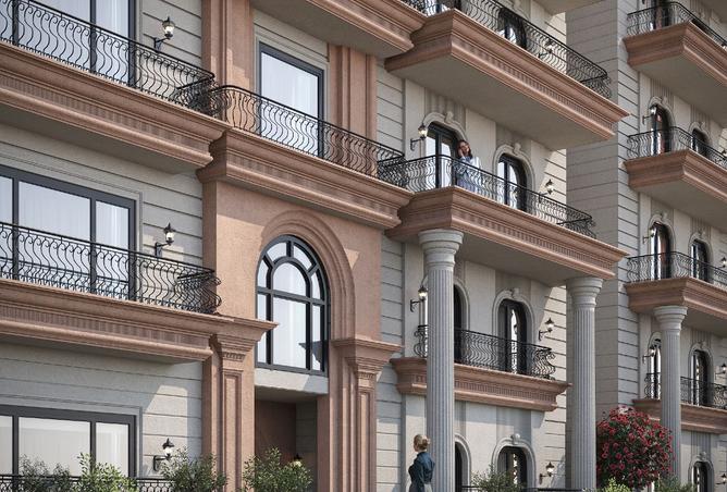 8304086 - صورة العقار 3