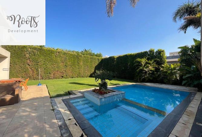 8418965 - Property Main Image