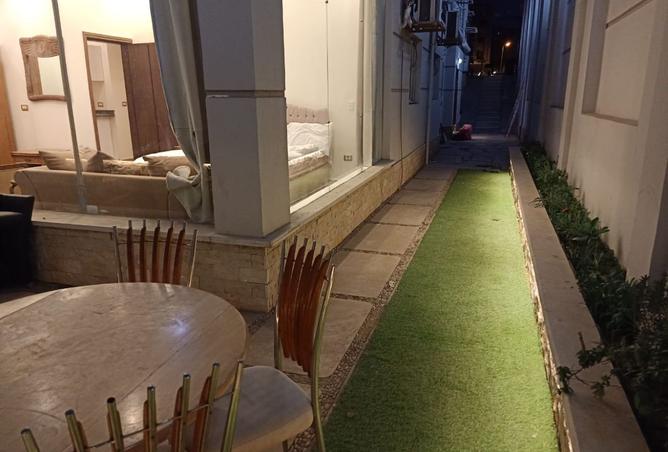 8467000 - Property Image 2