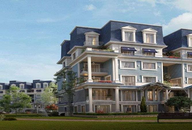 8032668 - Property Image 3