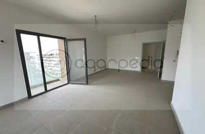 دوبلكس - 3 غرف نوم - 3 حمامات للايجار في كمبوند البروج - كمبوندات الشروق - مدينة الشروق - القاهرة