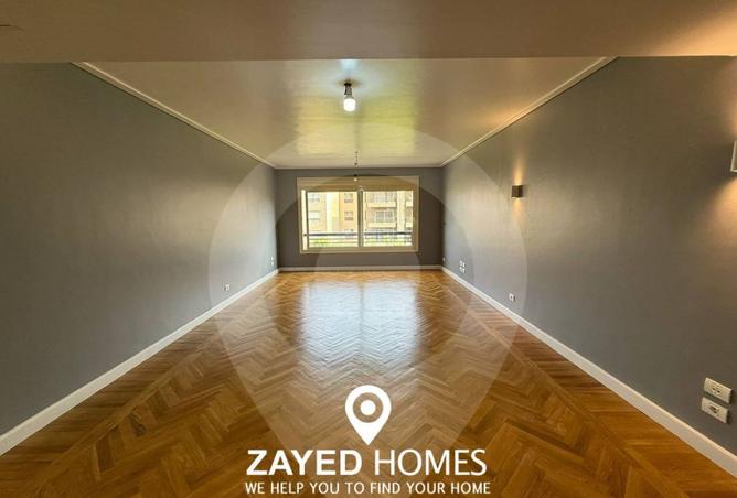 8386106 - صورة العقار 3