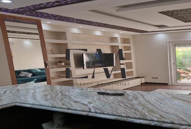 8508670 - Property Image 2