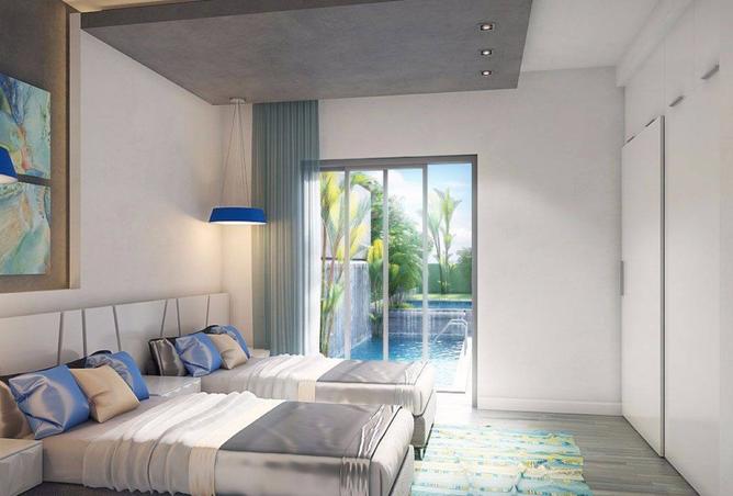 8426852 - الصورة الرئيسية للعقار