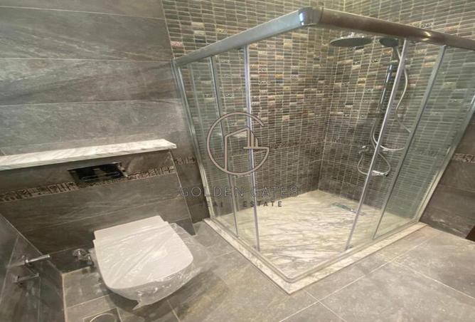 8471481 - صورة العقار 3