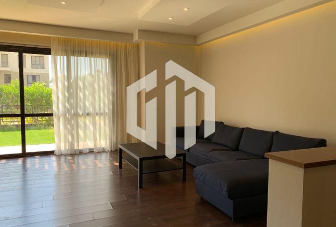 8521913 - Property Main Image