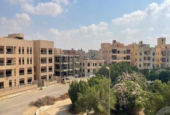 8424161 - Property Main Image