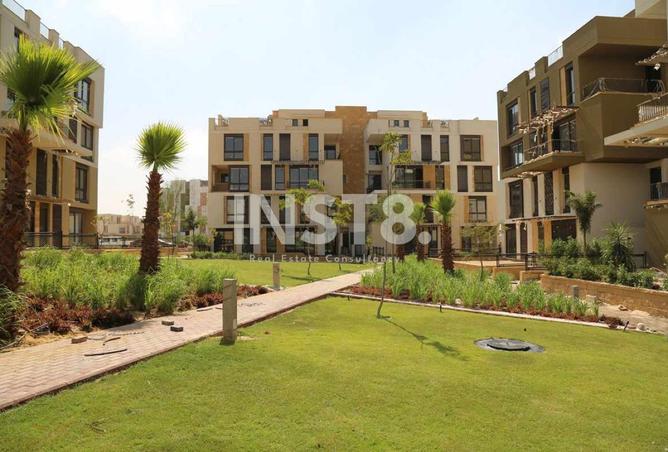 8271207 - الصورة الرئيسية للعقار