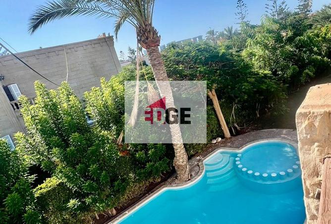 8477514 - الصورة الرئيسية للعقار