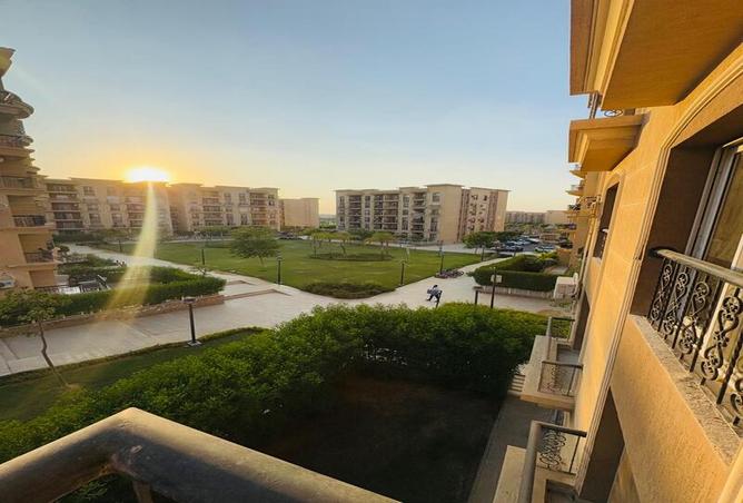 7988522 - Property Image 2