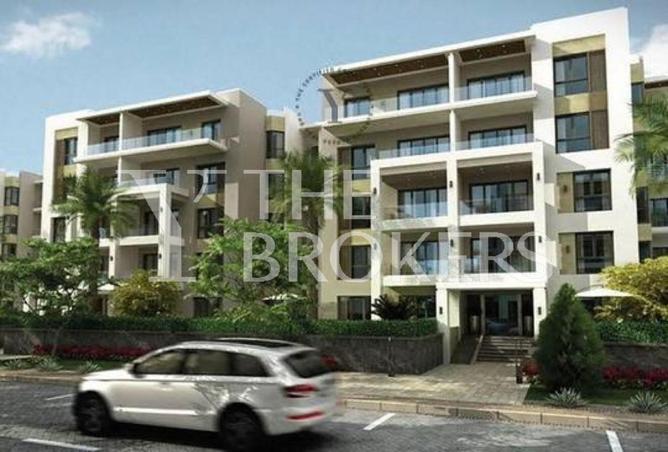 8021791 - Property Image 3