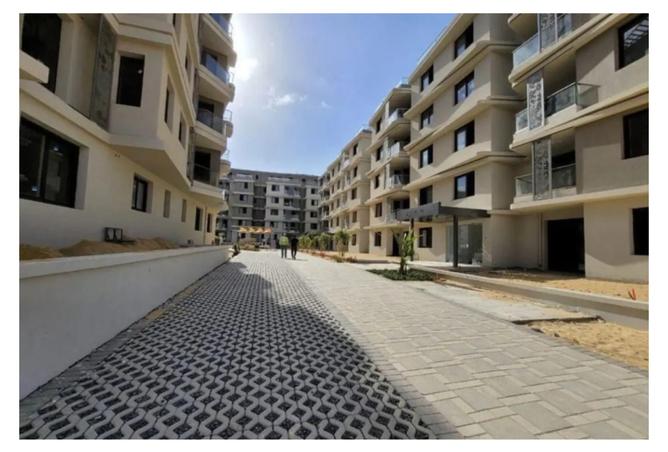 8097473 - صورة العقار 2