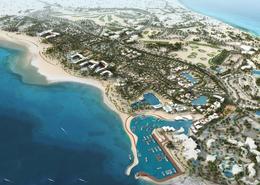Chalet - 2 bedrooms for للبيع in Soma Breeze - Soma Bay - Safaga - Hurghada - Red Sea