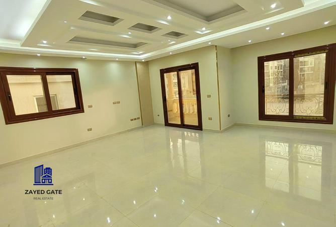 8502952 - Property Image 2