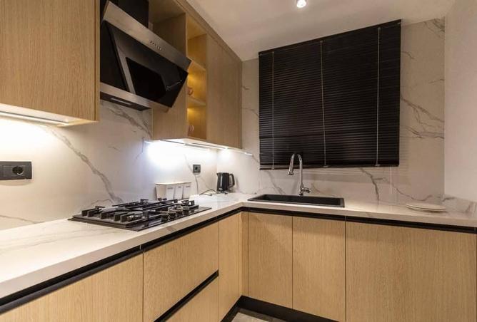 7976422 - Property Image 3